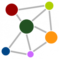 netzWerk für Begabung